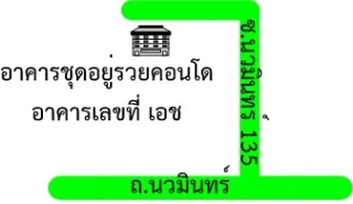 รูปทรัพย์ 2