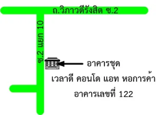 รูปทรัพย์ 2