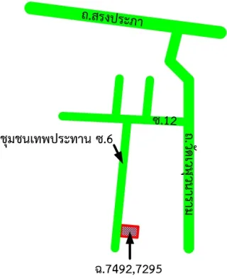 รูปทรัพย์ 2