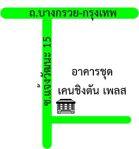 รูปทรัพย์ 2