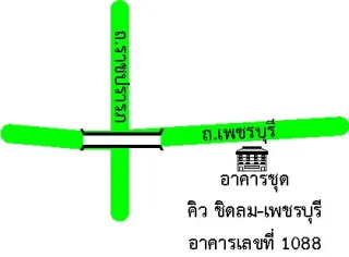 รูปทรัพย์ 2