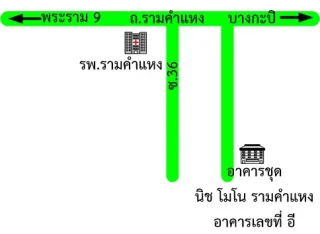 รูปทรัพย์ 2