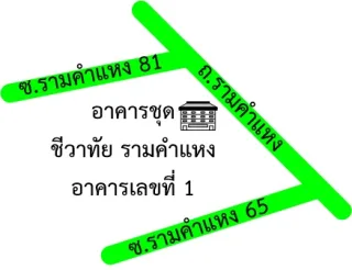 รูปทรัพย์ 2