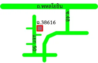 รูปทรัพย์ 2