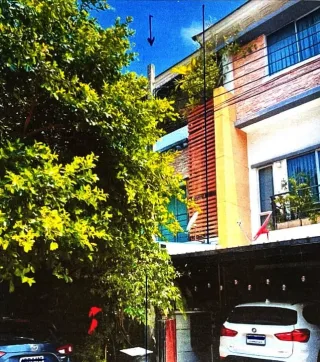 รูปทรัพย์ 3