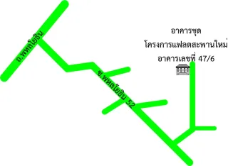 รูปทรัพย์ 2
