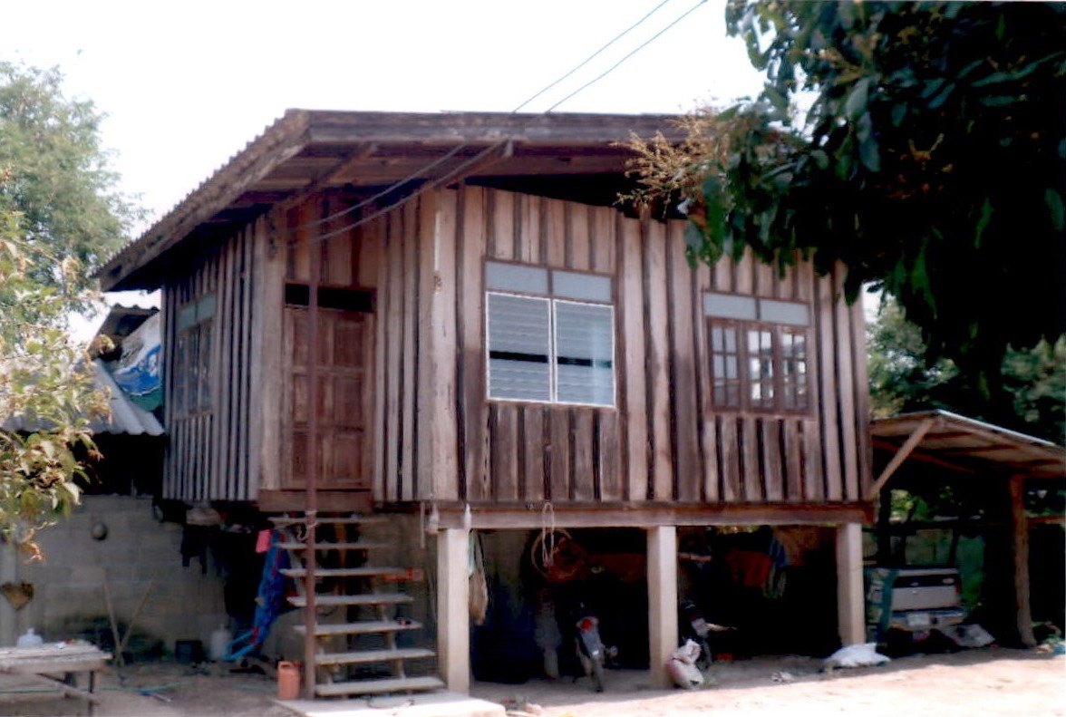 ขายทอดตลาด ที่ดินพร้อมสิ่งปลูกสร้าง ต.ดอยลาน อ.เมืองเชียงราย จ.เชียงราย