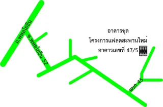 รูปทรัพย์ 2