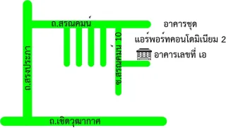 รูปทรัพย์ 2