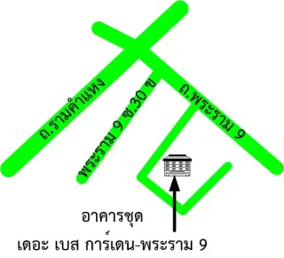 รูปทรัพย์ 2