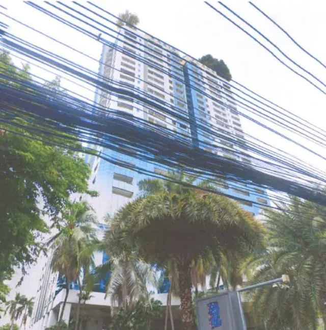 ขายทอดตลาด ห้องชุด แขวงลาดยาว เขตบางเขน (บางซื่อ) จ.กรุงเทพมหานคร