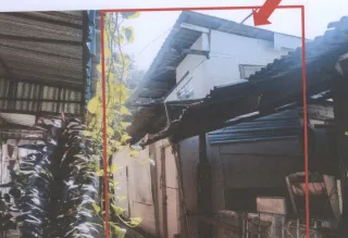 รูปทรัพย์ 1