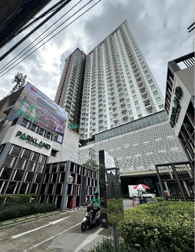 ขายทอดตลาด ห้องชุด แขวงบางซื่อ(บางเขนฝั่งใต้) เขตดุสิต(บางซื่อ) จ.กรุงเทพมหานคร
