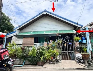 รูปทรัพย์ 1