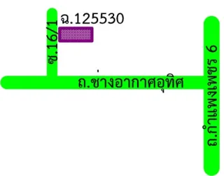 รูปทรัพย์ 2
