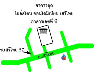 รูปทรัพย์ 2
