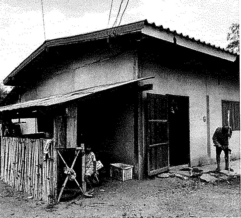 ขายทอดตลาด ที่ดินพร้อมสิ่งปลูกสร้าง ต.ลำสนธิ อ.ลำสนธิ จ.ลพบุรี