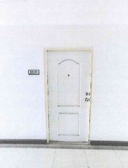 ขายทอดตลาด ห้องชุด แขวงสามเสนนอก เขตห้วยขวาง จ.กรุงเทพมหานคร
