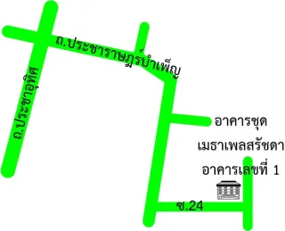 รูปทรัพย์ 2