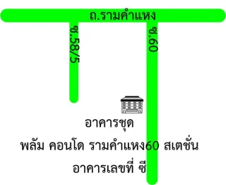 รูปทรัพย์ 2
