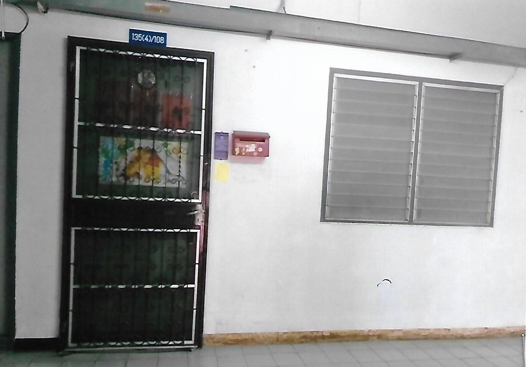 ขายทอดตลาด ห้องชุด จ.ปทุมธานี