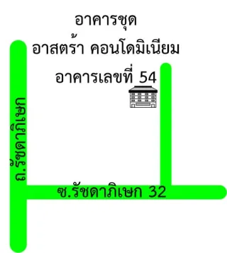รูปทรัพย์ 2