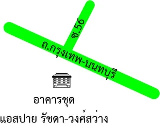 รูปทรัพย์ 2