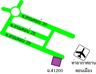 รูปทรัพย์ 2