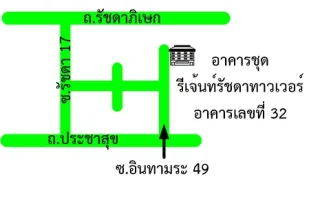รูปทรัพย์ 2