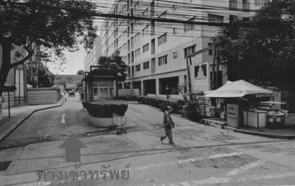 ขายทอดตลาด ห้องชุด แขวงวังทองหลาง เขตบางกะปิ จ.กรุงเทพมหานคร