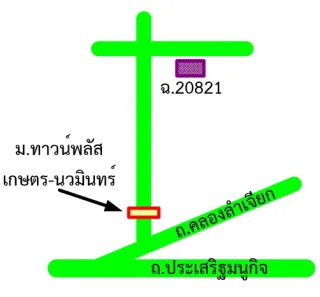 รูปทรัพย์ 2