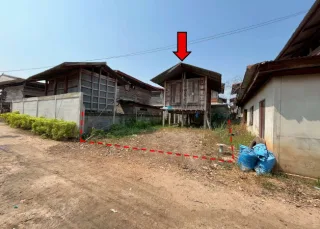 รูปทรัพย์ 1