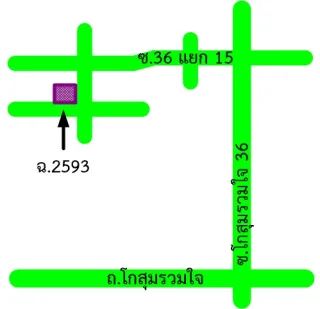 รูปทรัพย์ 2
