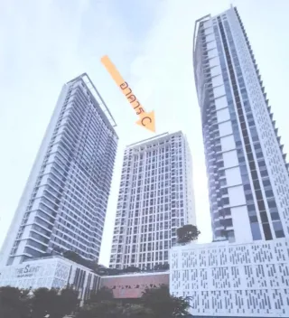 รูปทรัพย์ 3