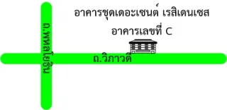 รูปทรัพย์ 4