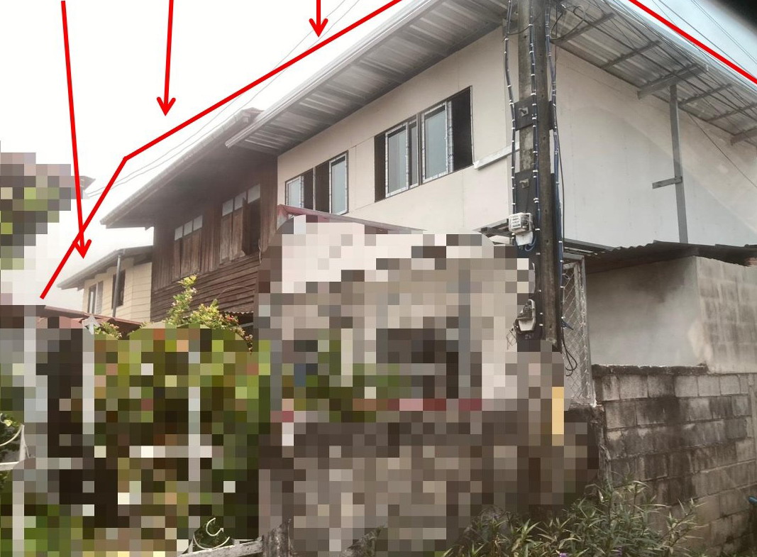 ขายทอดตลาด ที่ดินพร้อมสิ่งปลูกสร้าง ต.ศิลา อ.เมืองขอนแก่น จ.ขอนแก่น