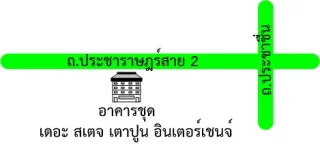 รูปทรัพย์ 2