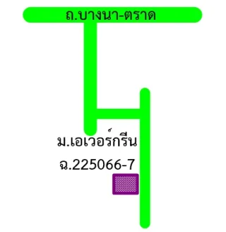 รูปทรัพย์ 2