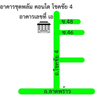 รูปทรัพย์ 2