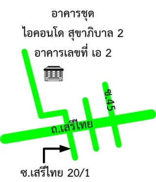 รูปทรัพย์ 2