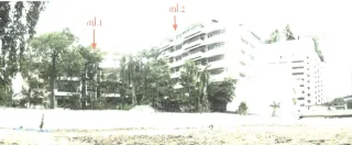 รูปทรัพย์ 1