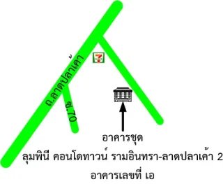 รูปทรัพย์ 2