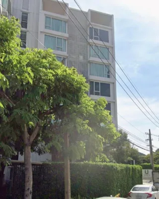 รูปทรัพย์ 1