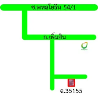 รูปทรัพย์ 2