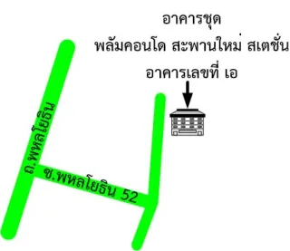 รูปทรัพย์ 2