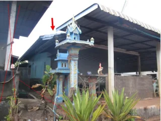 รูปทรัพย์ 2