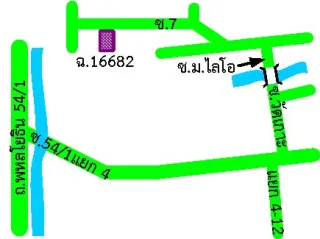 รูปทรัพย์ 2