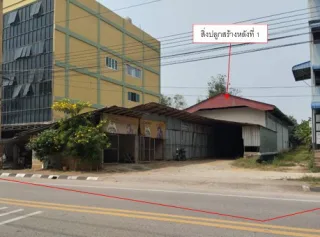 รูปทรัพย์ 1