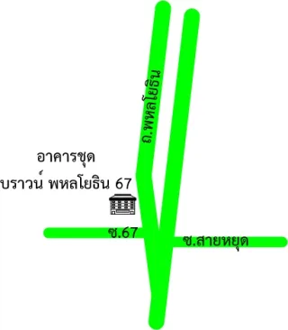 รูปทรัพย์ 2