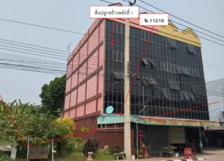 รูปทรัพย์ 2